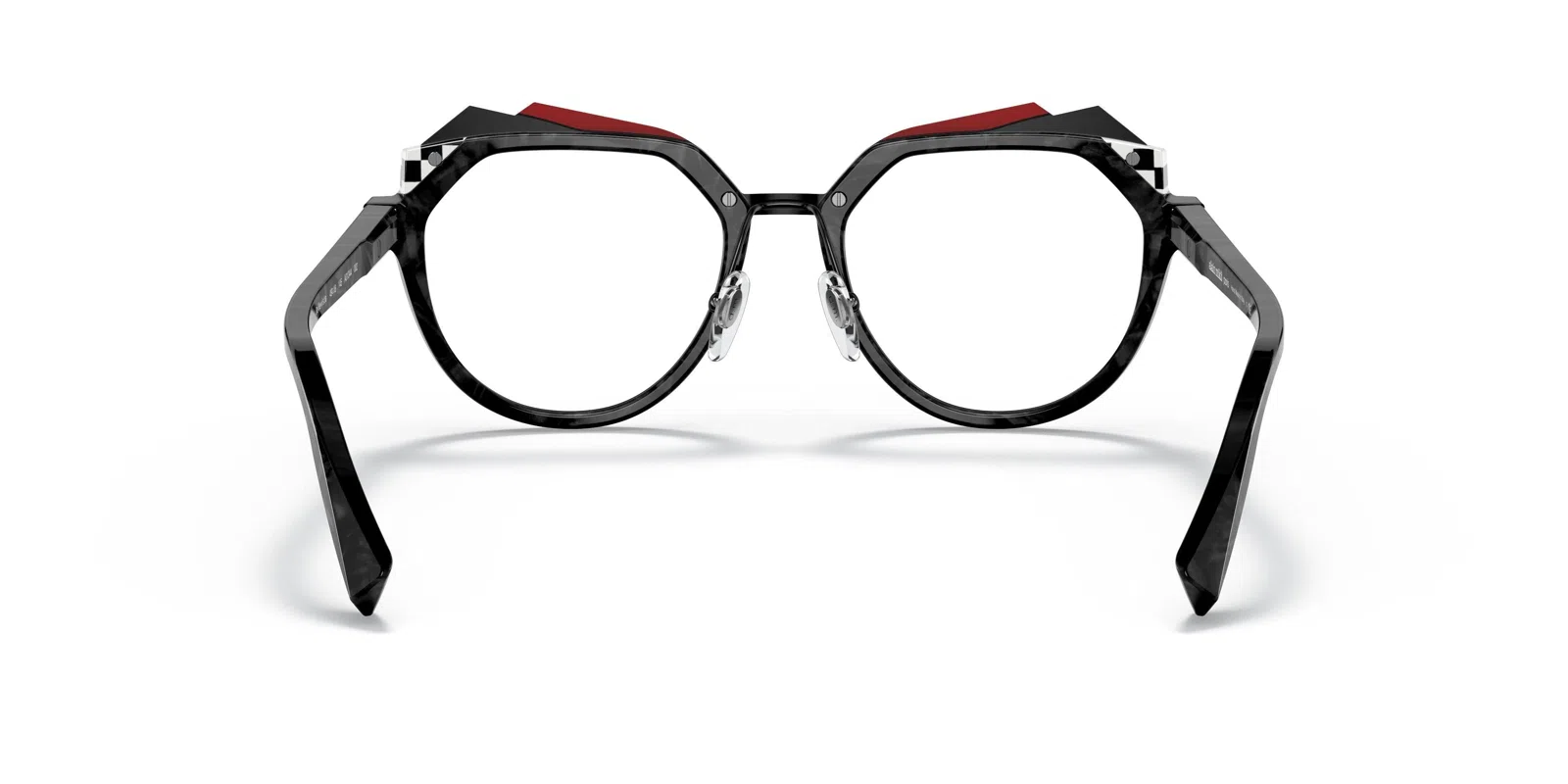 Alain Mikli Bellevista 3144 Eyeglasses - view 18